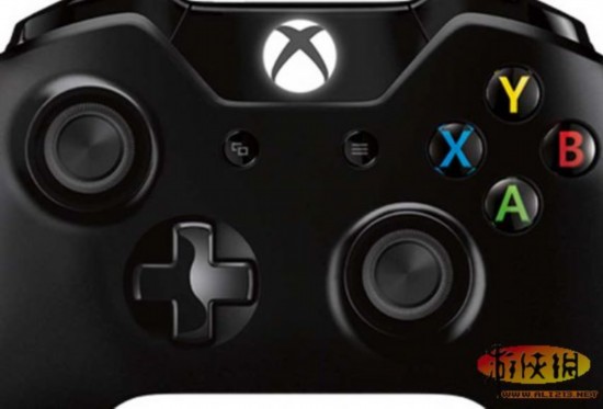 xbox360模拟器_XboxOne将引入Xbox360模拟器(2)