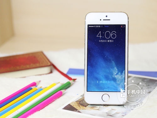 电玩_武汉iPhone5s专卖店就在电玩地带