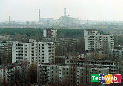 我的世界怎么去天堂_《我的世界》PC用户过亿马