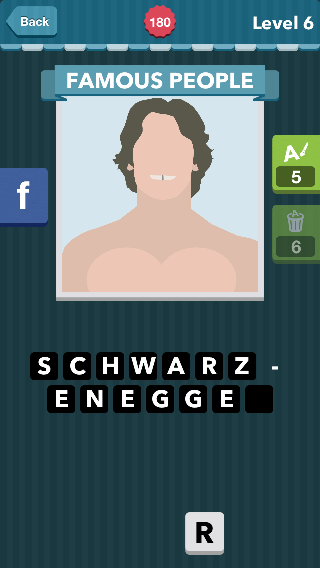 Man with bare chest, shaggy hair, and gap teeth.|Famous Peopl