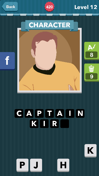 A man wearing a mustard colored sweater and brown hair|Charac