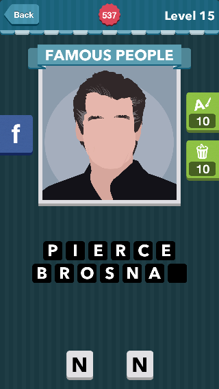 A man with a black shirt and grey and black hair.|Famous Peop