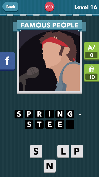 A man with a red headband and a michrophone|Famous People|ico