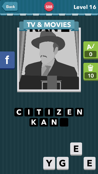 A black and grey picture, a man with a mustache, and a hat on