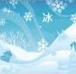 疯狂猜成语冰字,漫天覆地的冰雪答案是什么?