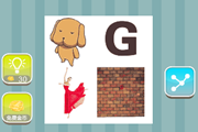 疯狂猜成语一个人在跳舞狗G墙答案是什么