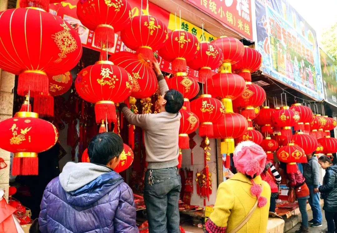 什么入猜成语_第四波看图猜成语,附带上期、上上期的答案,有一题大家都做错...