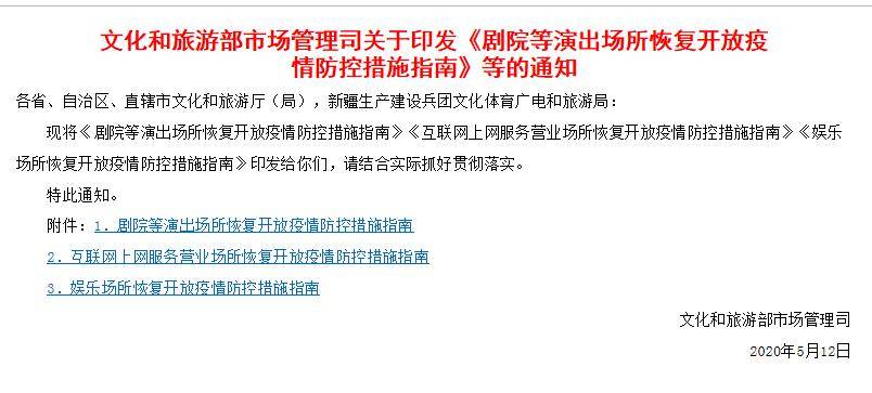 手什么并什么猜一成语_看图猜成语:几乎没人可以在1分钟之内全部猜对!!