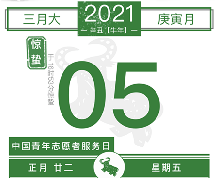 看图猜成语天下是什么成语_看图猜成语一个天字打一成语答案是什么(2)