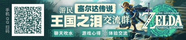 看图猜成语什么弓_看图猜成语:不要慌,一般人猜对6个很简单!!