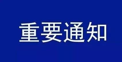 二猜一成语是什么_看图猜成语:不用怀疑,答案有且只有一个