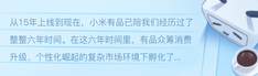 疯狂猜成语什么听_疯狂猜成语:10题对7个绝对是天才!可很多人第1题都猜不出来(2)