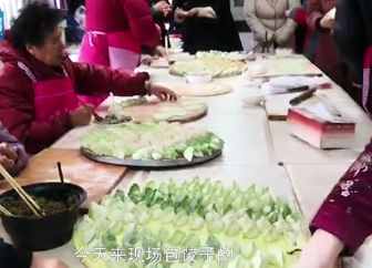 什么可什么可的成语疯狂猜成语_疯狂猜成语:10题对7个绝对是天才!可很多人第1题都猜不出来(2)