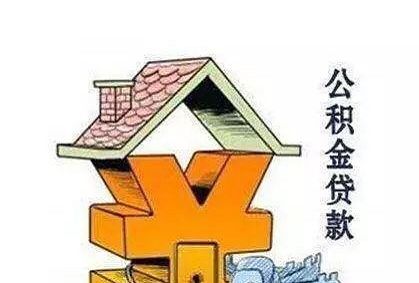 看图猜成语口什么_看图猜成语:有实力的一口气满分!(2)