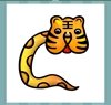 《看图猜成语》答案大全-彩色图画类