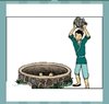 《看图猜成语》答案大全-彩色图画类