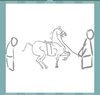 《看图猜成语》最新图片答案-图形类2