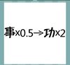 《看图猜成语》图片答案大全-文字类