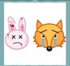 《看图猜成语》游戏答案-彩色图画类5