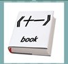 《看图猜成语》所有答案大全-文字图形类3