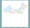 《看图猜成语》最新更新答案-彩色图形类6