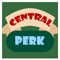 疯狂猜图上面写着centralperk_电影电视