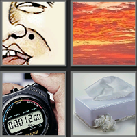 <b>雷政富_看图拼字答案及图片</b>