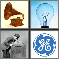 <b>爱迪生_看图拼字答案及图片</b>