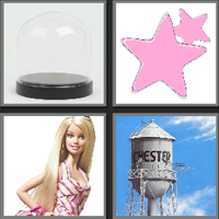 苍穹之下_看图拼字答案及图片